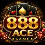 888ACE Game