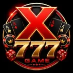 X 777 Game
