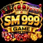 SM 999 Game