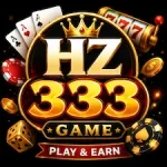 HZ 333 Game