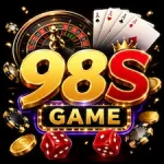 98S Game