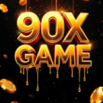 90X Game