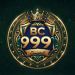 BC999 Game