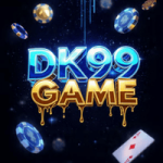 DK99 Game