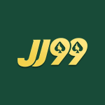 JJ99 Game
