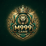 M999 Game