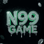 N99 Game