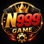 N999 Game
