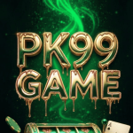 Pk99 Game