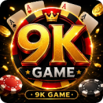 9K Game