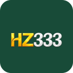 HZ333 Game