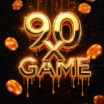 90 X Game