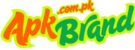 Apkbrand.pk