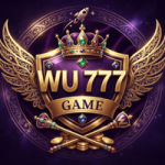 WU 777 Game