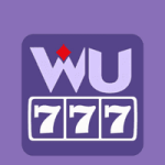 WU777 Game
