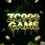 ZC999 Game