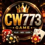 CW773 Game
