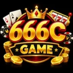 666C Game