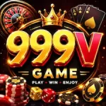 999V Game