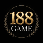 188 Game
