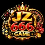 JZ666 Game