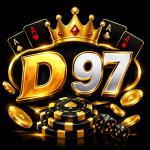 D 97 Game