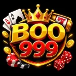 Boo 999 Game