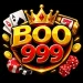 Boo 999 Game