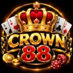 Crown 88 Game
