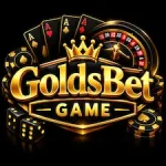 GoldsBet Game
