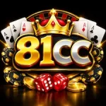 81 CC Game