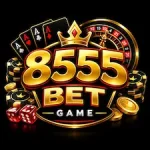 8555Bet Game
