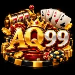 AQ 99 Game