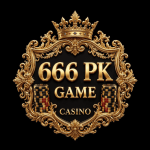 666 PK Game
