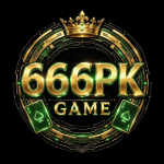 666PK Game
