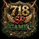 718 SP Game