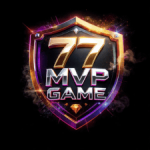 77 MVP Game
