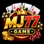 MJ 77 Game