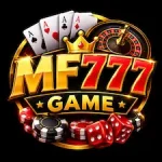 MF 777 Game