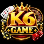 K6 Game