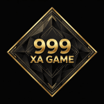 999 XA Game