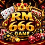 RM666 Game