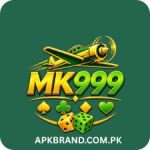 MK 999 Game