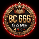 BC 666 Game