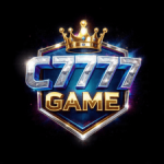 C7777 Game
