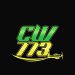 CW 773 Game