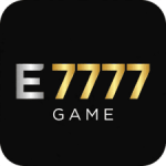 E 7777 Game