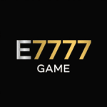 E7777 Game