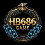 HB 686 Game