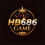 HB686 Game